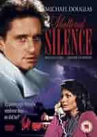 ◎2枚セット【Shatter Silence】1st＋2nd Shatter Silence : ネコにハーモニクス